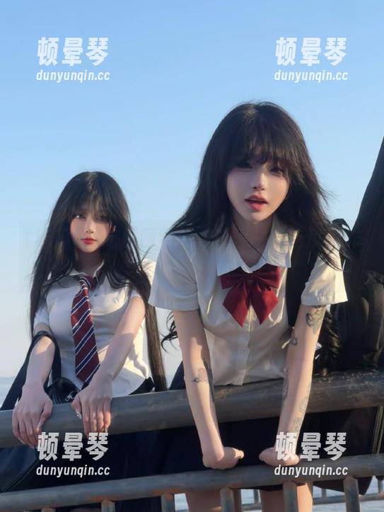 吃瓜网导航，让你一路吃瓜到炸！