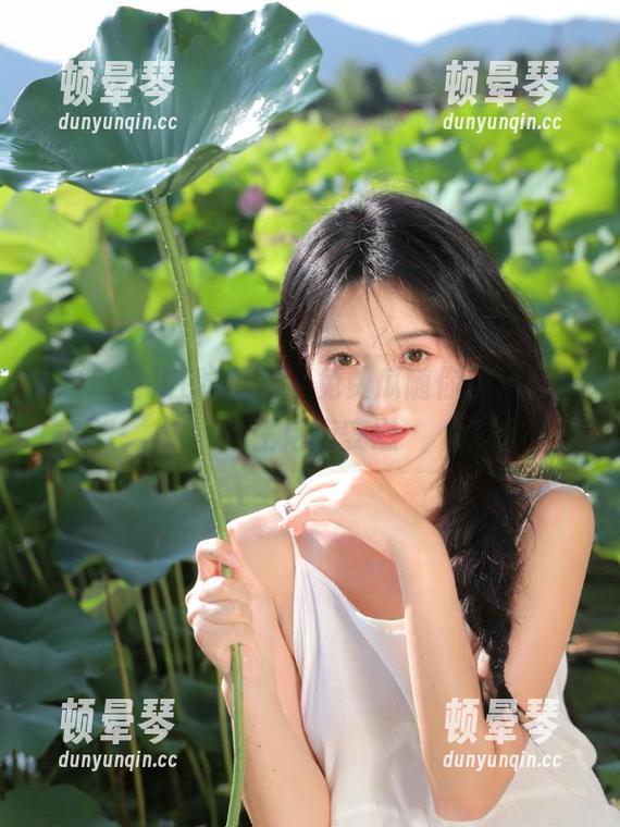 在吃瓜网，免费瓜随你挑，真想给生活点安慰