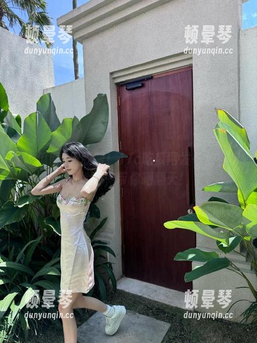 吃瓜网 别眨眼!17c吃瓜网发布免费吃瓜地图,带你嗨翻天!