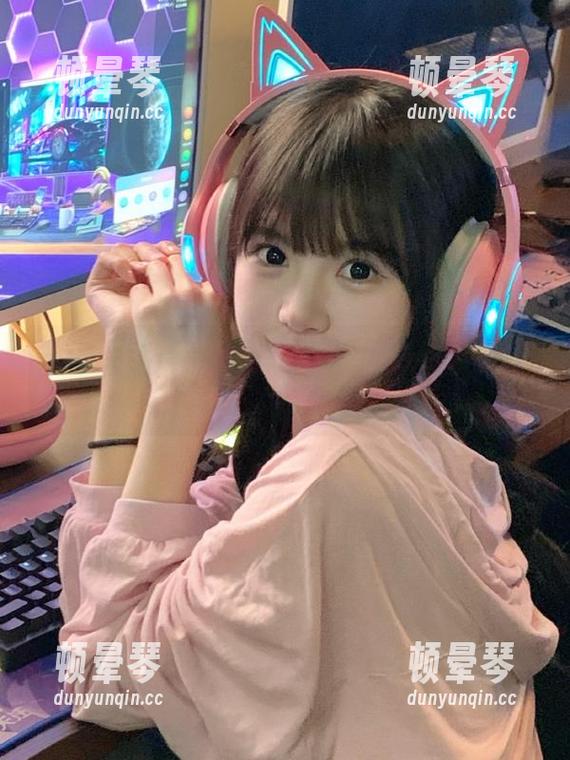 吃瓜网免费吃瓜？告诉你，永久送你一筐新鲜！