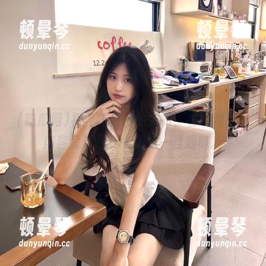 吃瓜网 初尝吃瓜网的发布,在线观看的内容竟让我莫名感觉一丝趣味。