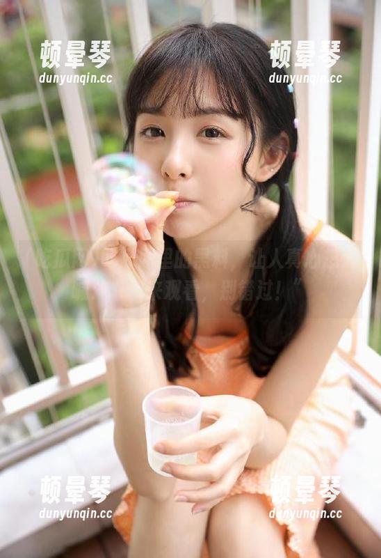 吃瓜网里的黑料，让人真心想大喊：“快来观看，别错过！”