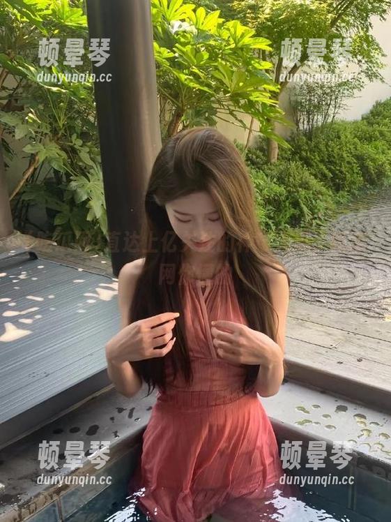 直达上亿关注的神奇大瓜，吃瓜网你懂的