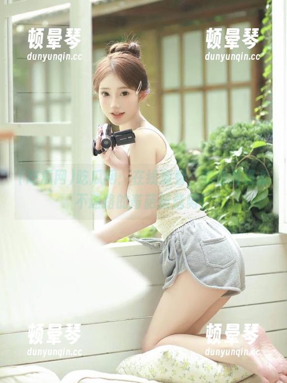 吃瓜网：在线观看，你会发现永不迷路的奇葩新趋势！