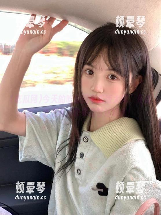今天的吃瓜网苹果版大瓜，有点甜，有点酸，快来品尝这味道！