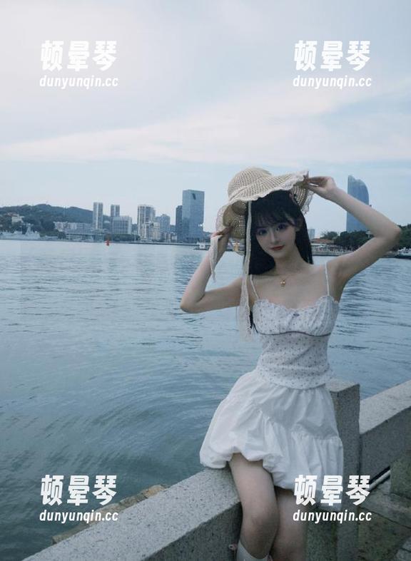 在洪流中找到小道，吃瓜网下载，永不迷路，从此不做无知群众