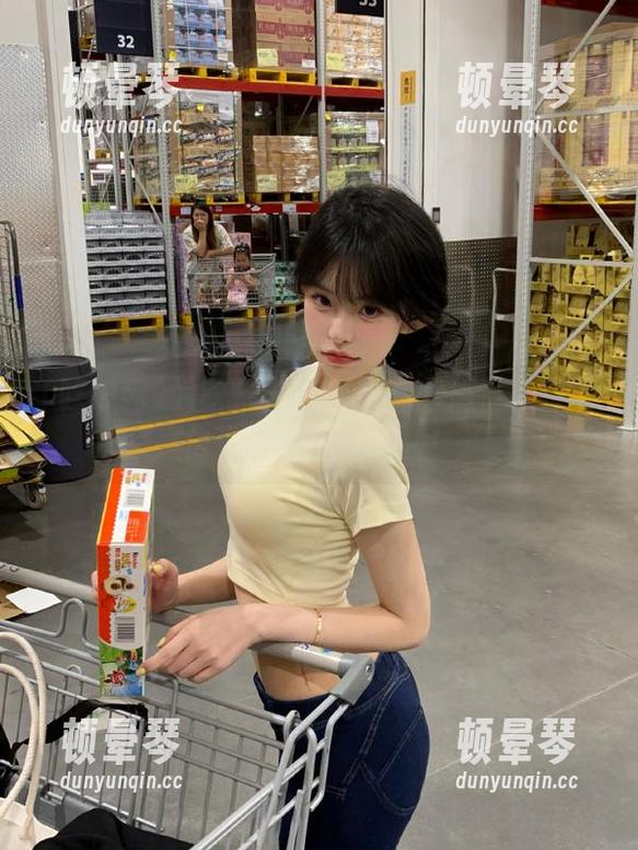 为啥别人都说瓜香四溢？吃瓜网传送门免费送福利！