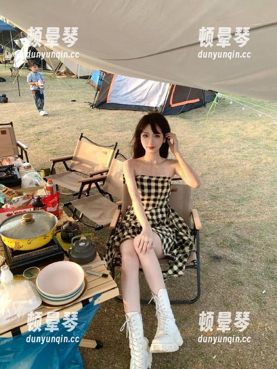 吃瓜网精挑细选资源，带你踩中必看大瓜的风口浪尖！