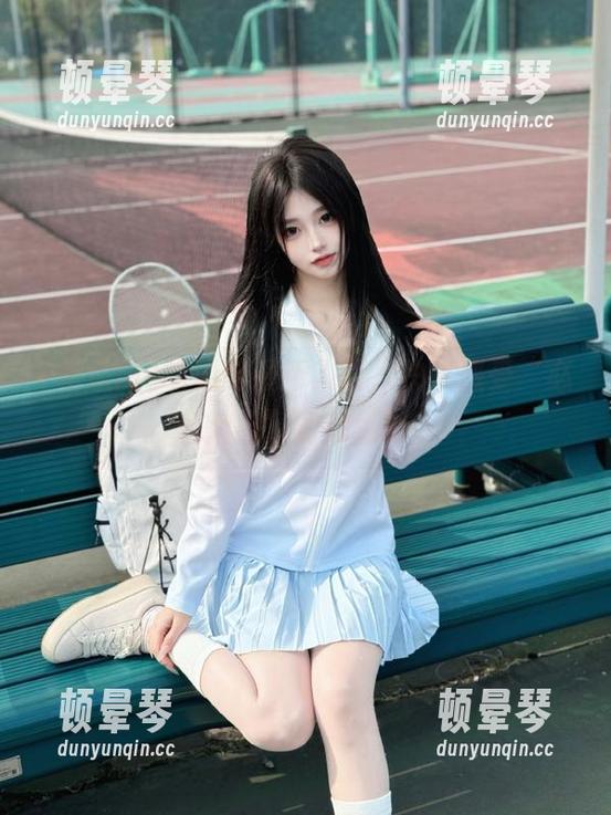 吃瓜网最新入口，快来感受“必看大瓜”的震撼吧！