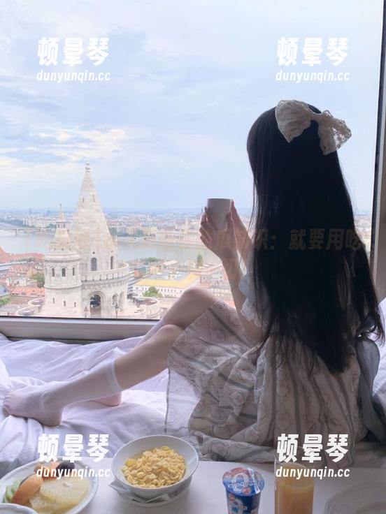 永久更新你的瓜知识：就要用吃瓜网了解一切！