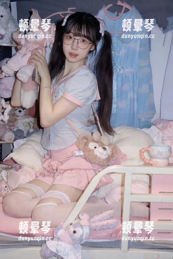 每次登录都很期待，3993u吃瓜网上的话题怎么越来越奇了呢？
