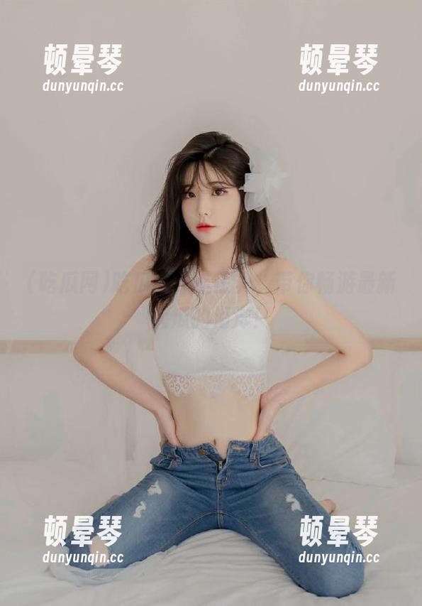 吃瓜网导航工具，带你畅游最新大瓜的海洋！