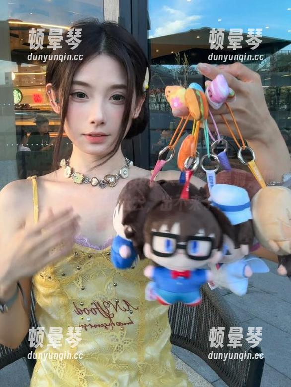 吃瓜网app的入口像个黑洞，把我深深吸进去，出不来了！