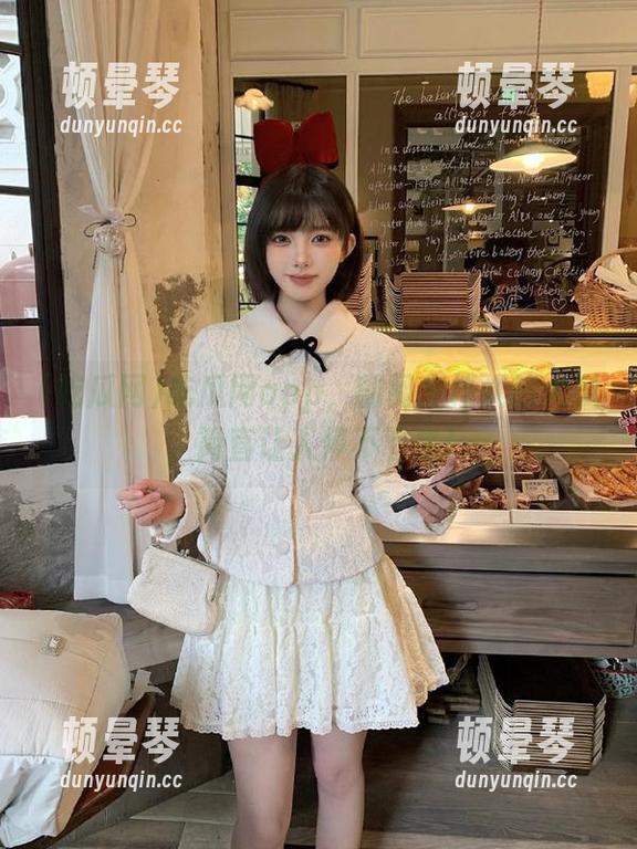 吃瓜网app，翻阅文档式的大瓜，简直让人停不下来！