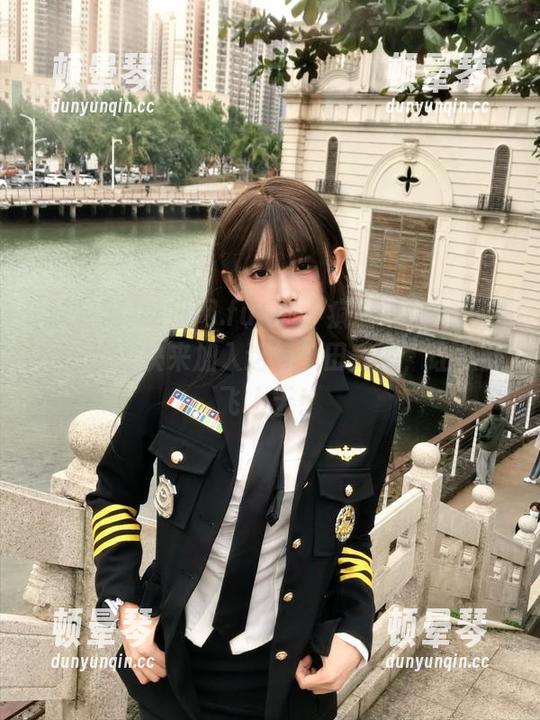 吃瓜网.fun的“疯狂线路”正在召唤你，快来加入这场瓜田秀吧，让八卦飞上天！