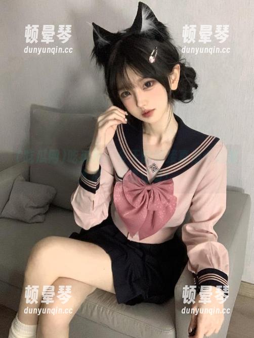 吃瓜网：今天的链接真是个超级大瓜，别错过呀！