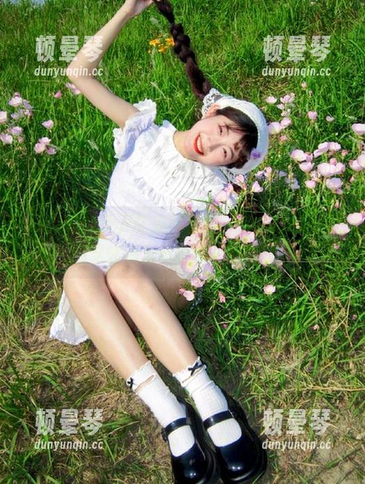 天天吃瓜网官网，连身边的小事都足够成为舆论的战略纵深。