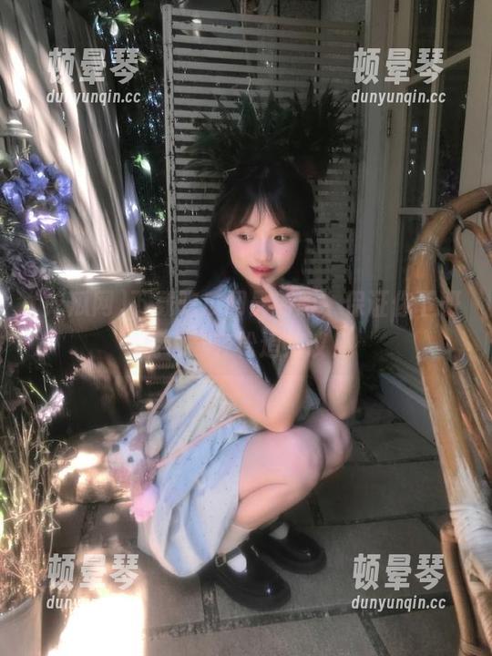 下载吃瓜网最新版，保证你下班后也能轻松追热议！