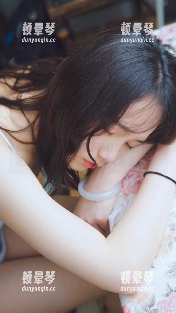 漫长线路也不能拦住跑去下载“吃瓜网”的脚步，快来加入瓜友大军！