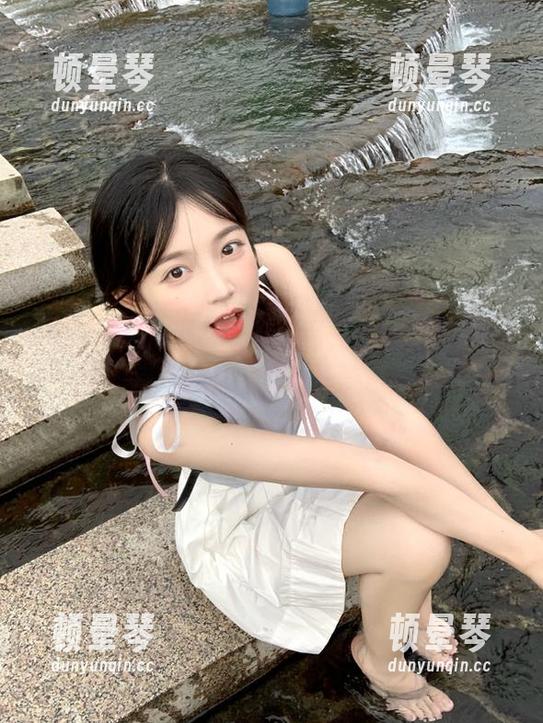 你下载了吃瓜网，或许能在办公室里摸索出个八卦流派！