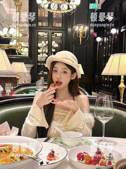 一键找到吃瓜网地址，在线观看从此轻松无压力！