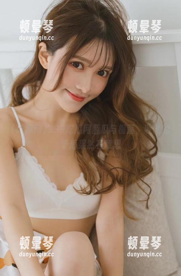 399吃瓜网西瓜与榴莲，收藏的矛盾果然有意思