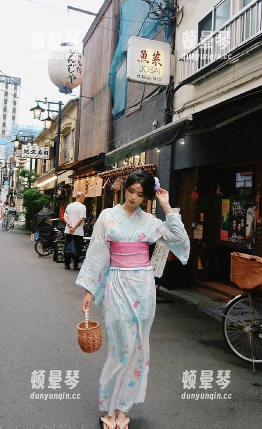 吃瓜网下载和链接，是我永远戒不掉的习惯了。
