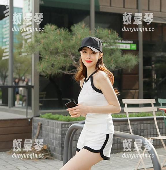 下载吃瓜网，2025年的瓜是不是更大？