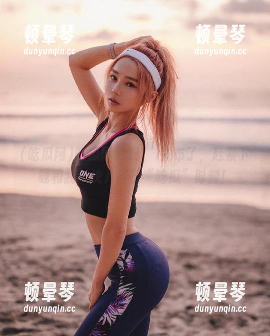 吃瓜网又双叒叕发布了，赶紧下载和我一块儿经历“吃瓜”时刻！