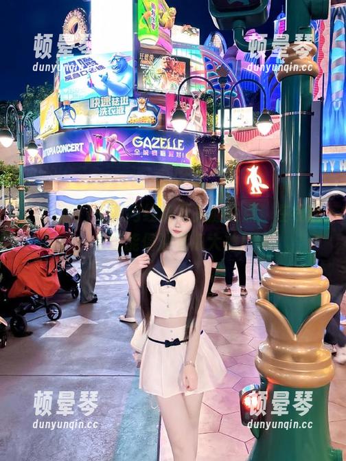 吃瓜网线路开关随便点，在线观看还能偶遇吃瓜大神！
