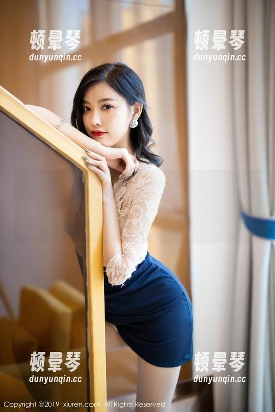 黑料成堆的吃瓜网站app，让我忍不住想要上去评论两句。想想又觉得有点怕！