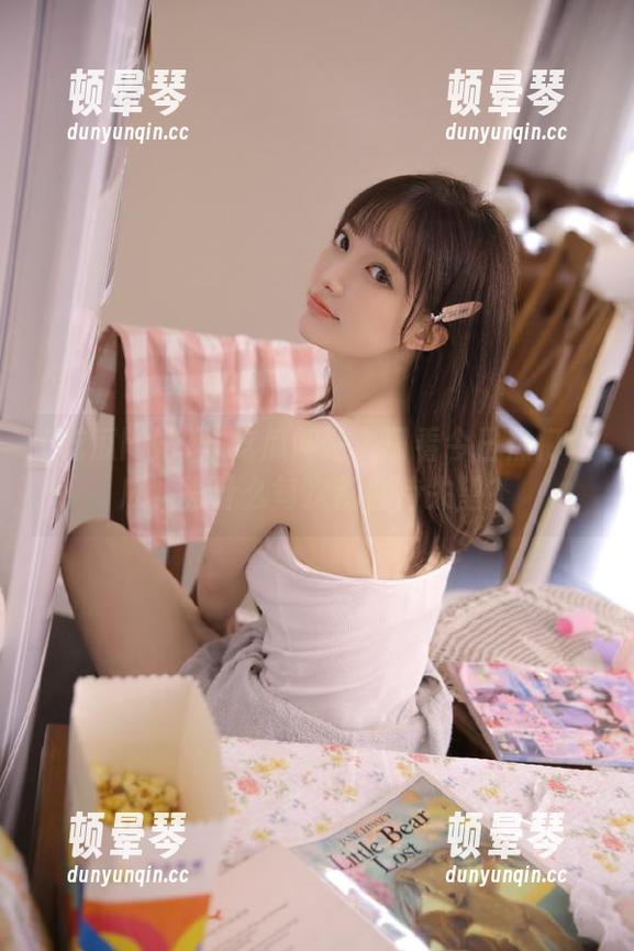 从吃瓜网站入口看今日热门大瓜，为什么每次都期待失望？