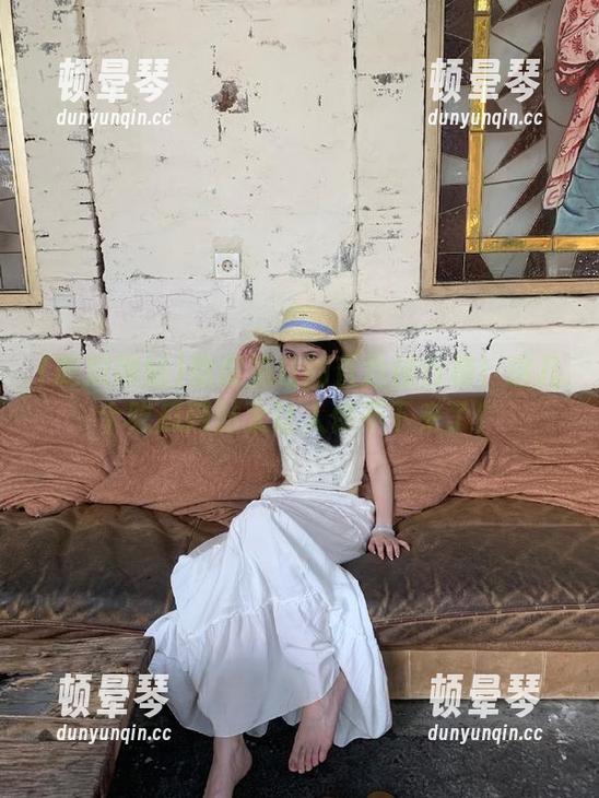 你没见过的直达排行榜！这几个吃瓜网站太让人停不下来了！