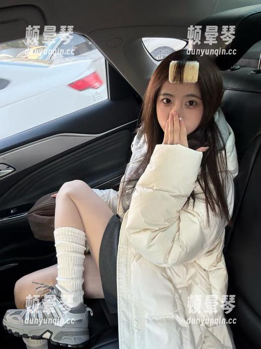 吃瓜网站入口已经成为热搜新宠，一不小心就成了网上热门的追随者！