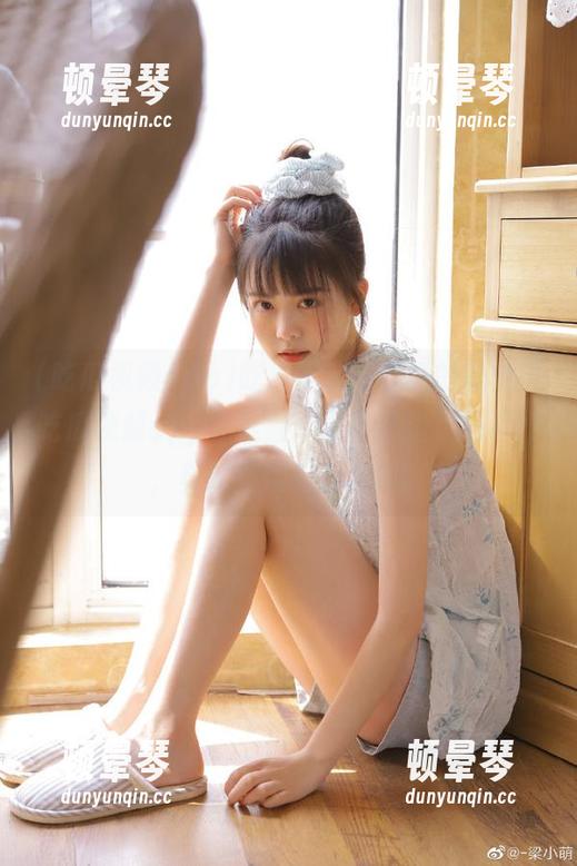 吃瓜视频app 吃瓜不迷路,靠的就是“吃瓜视频app”这盏“永不迷路”的明灯,真想继续看下去啊。