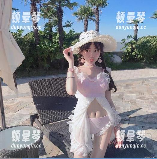 这才是吾爱吃瓜导航下的黑料第1页真正调调