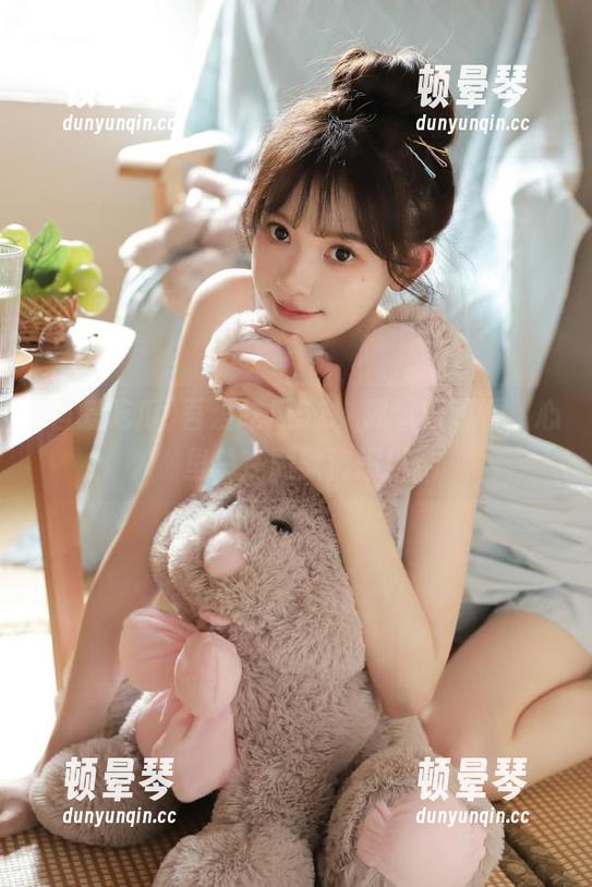 吾爱吃瓜51，观看归观看，心里总在默默猜想！