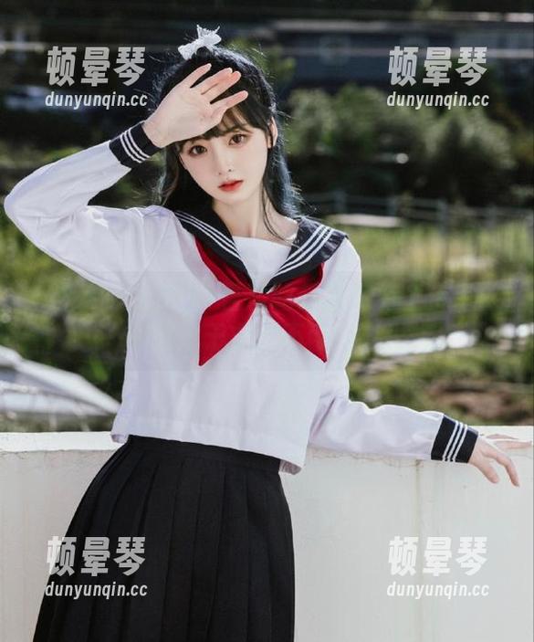 911吾爱吃瓜居然有个传送门……我沉迷于它的不可思议影像。