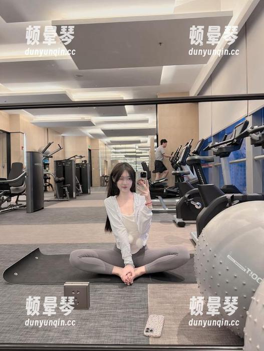 吾爱吃瓜 吾爱吃瓜:首页打不开?那就找找隐形的朋友吧