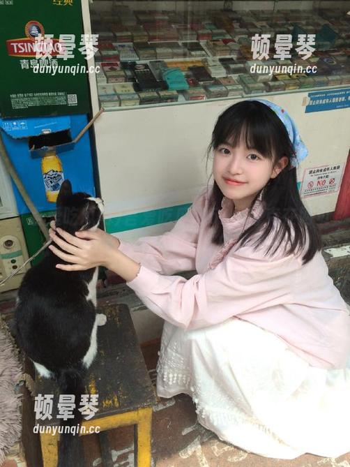 吾爱吃瓜网52：夸克在网页上现身，难道是未来的味道？