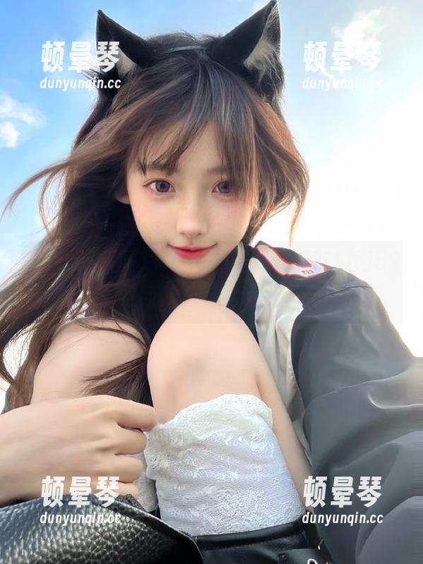 有种心动叫“吾爱吃瓜网52”这安卓推送的朝阳八卦