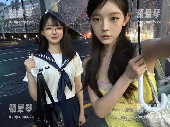 吾爱吃瓜网52网页：打开夸克，吃瓜多了三分哲学，怎么看怎么有意思！