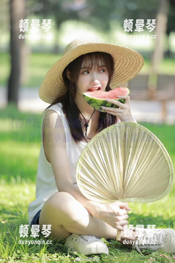 就我感觉“国产吃瓜”网页的评论区像个小剧场吗？一言不合就开撕！