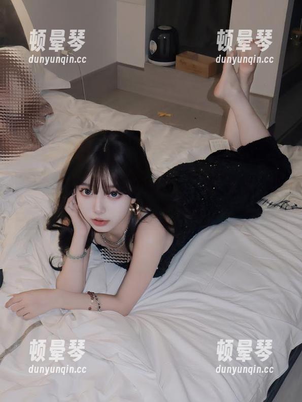 国产吃瓜 观看国产吃瓜,偶尔会想,瓜也是有灵魂的对吧...