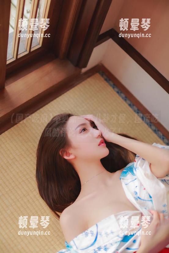 不更新一条八卦才怪，国产吃瓜的评论区又冒火了！