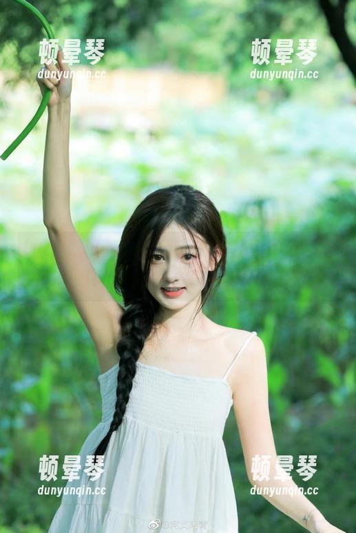 当“国产吃瓜”官网的瓜遇上你，结果会不会很糟糕？