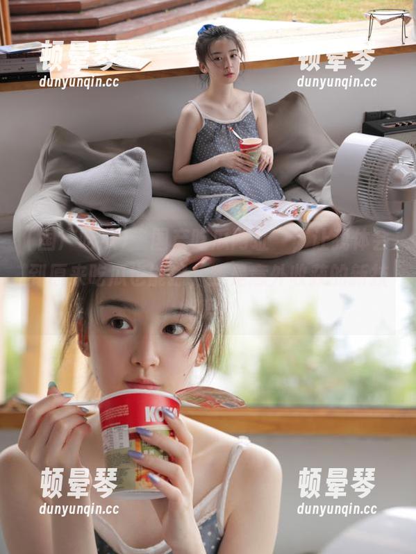 “国产吃瓜网址”，让我体会到原来吃瓜也能撩，我是意外收获的新技能吗？