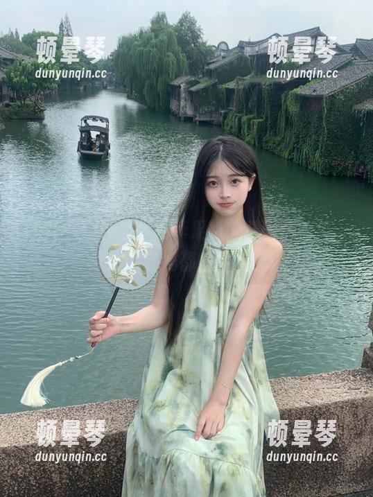 当你在苹果版上看国产吃瓜，连你的老妈都来围观了！