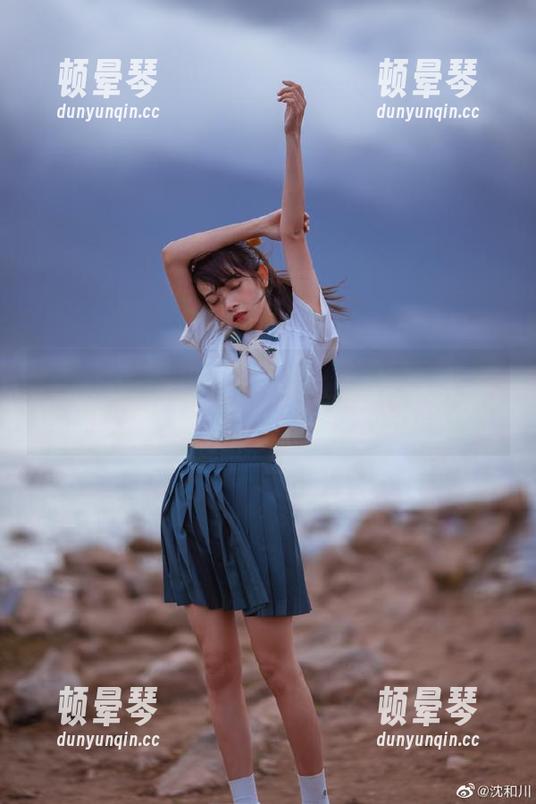 “国产吃瓜”传送门的内容更新时刻，咦，这出戏明显剧本写错了？