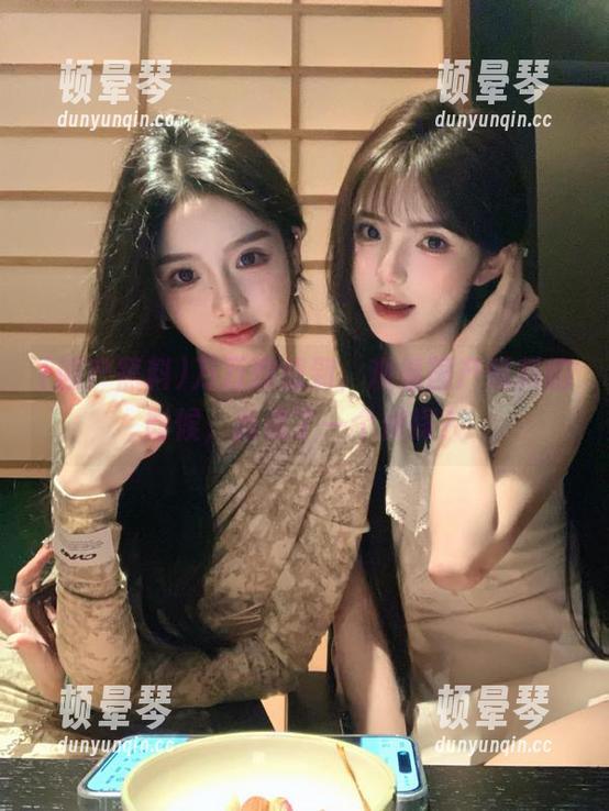万万没想到，观看国产黑料的时候，我成了一个侦探？